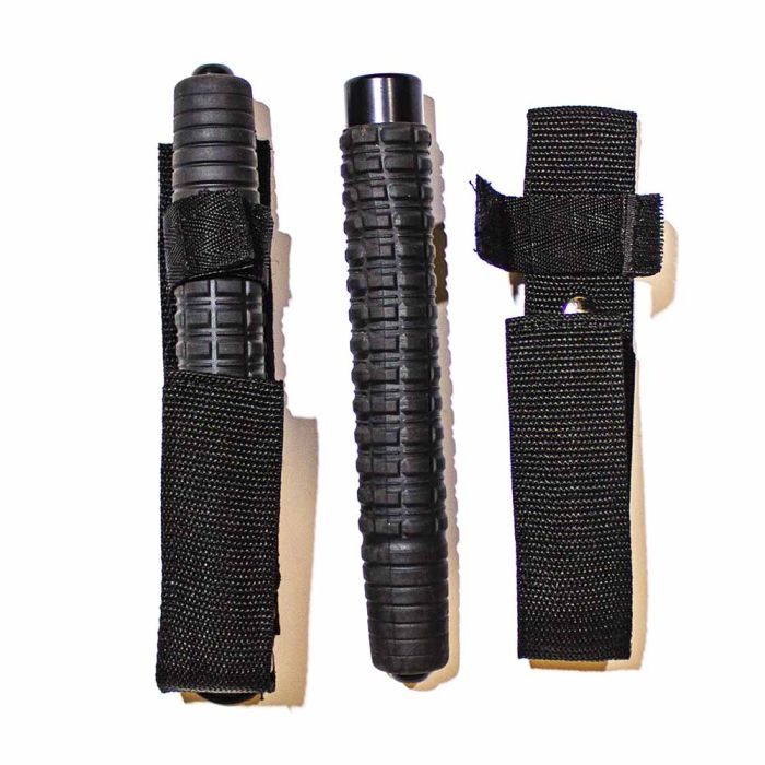 Телескопічний кийок Professional 54 см