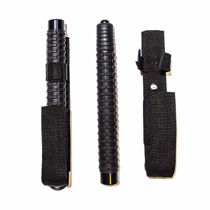 Телескопічний кийок Professional 66 см 