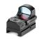 Приціл Hawke Reflex Sight Red Dot Sight, Weaver Rail, сетка 3 MOA Dot